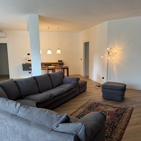 Ad Suite Apartment Riva del Garda Eksteriør bilde