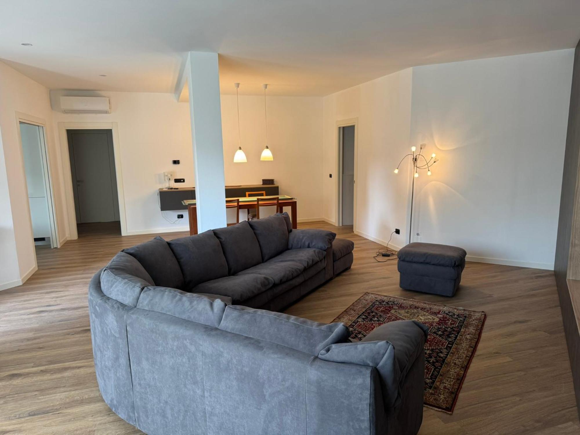 Ad Suite Apartment Riva del Garda Eksteriør bilde
