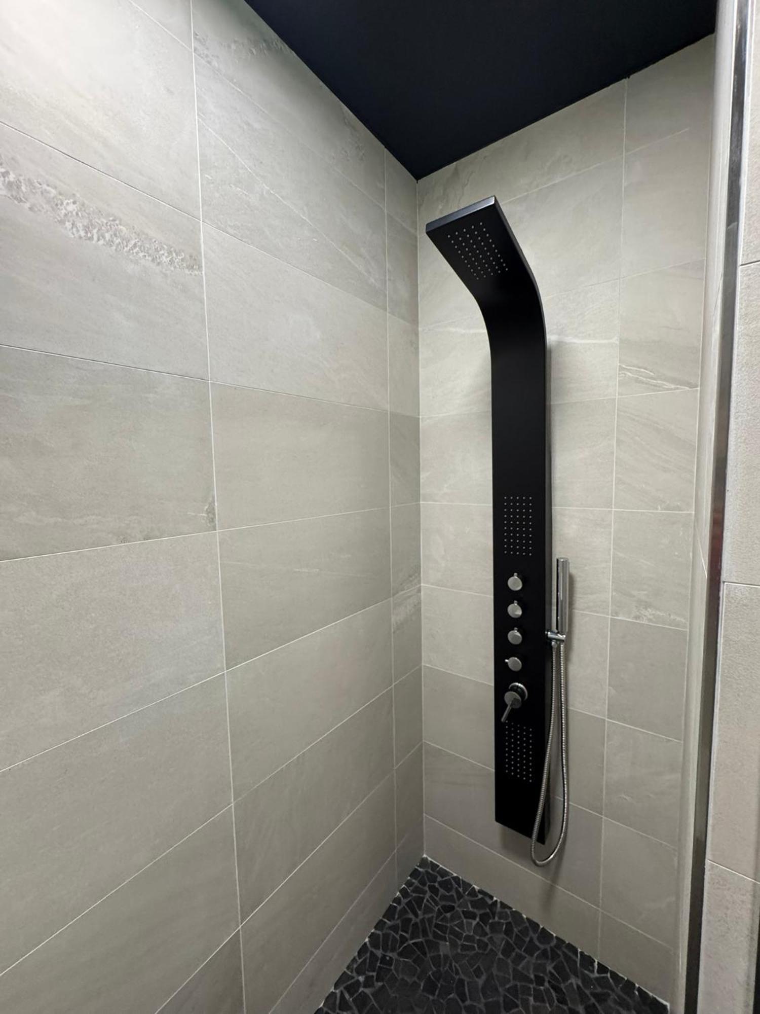 Ad Suite Apartment Riva del Garda Eksteriør bilde
