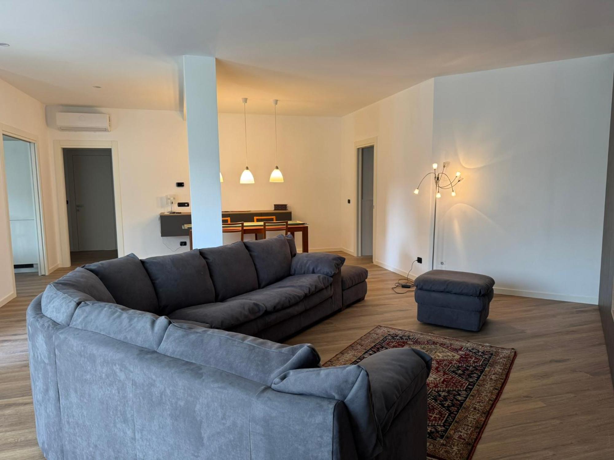 Ad Suite Apartment Riva del Garda Eksteriør bilde