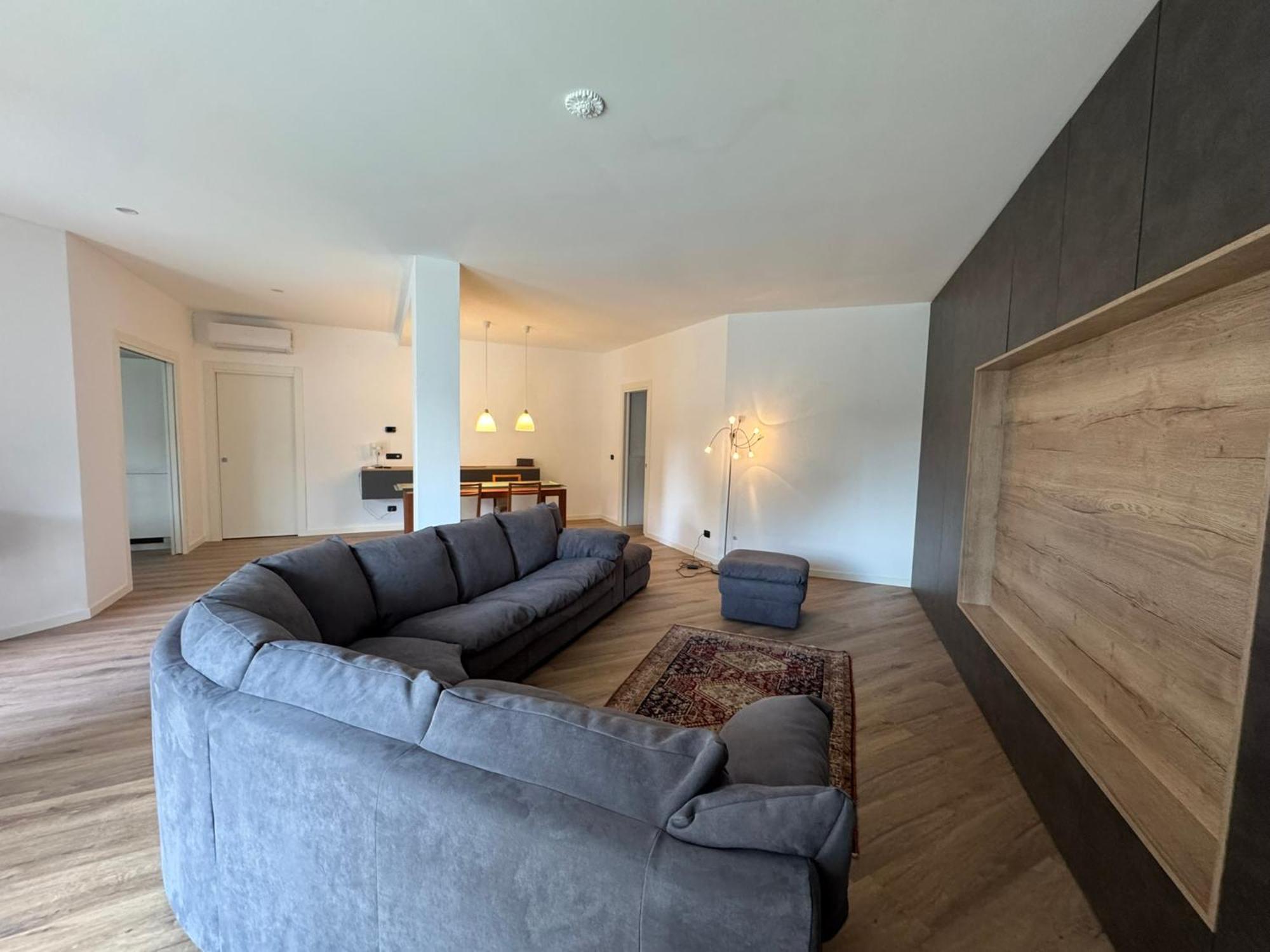 Ad Suite Apartment Riva del Garda Eksteriør bilde