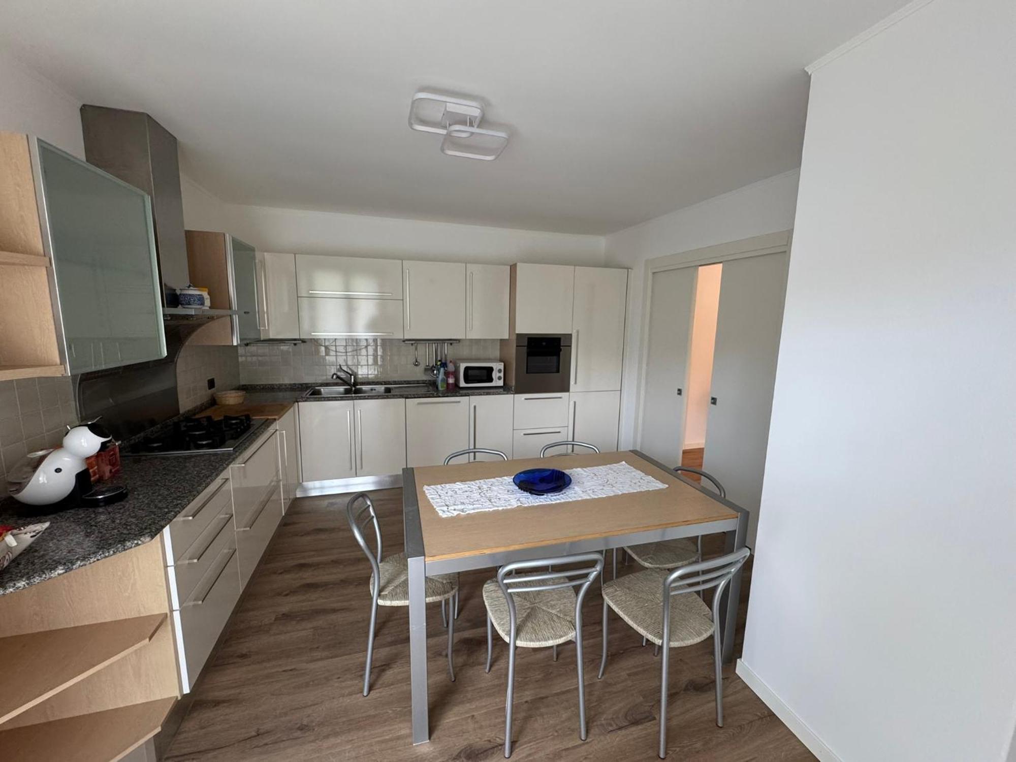 Ad Suite Apartment Riva del Garda Eksteriør bilde