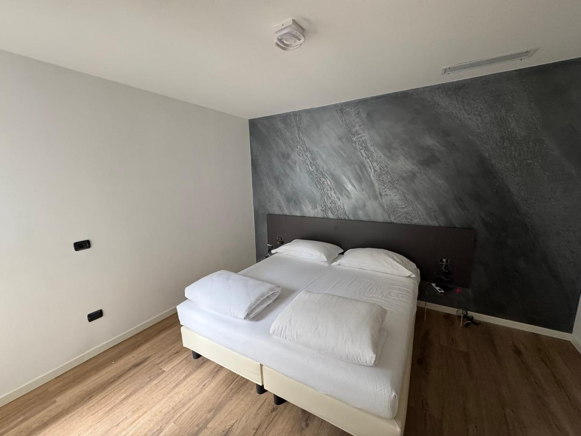 Ad Suite Apartment Riva del Garda Eksteriør bilde