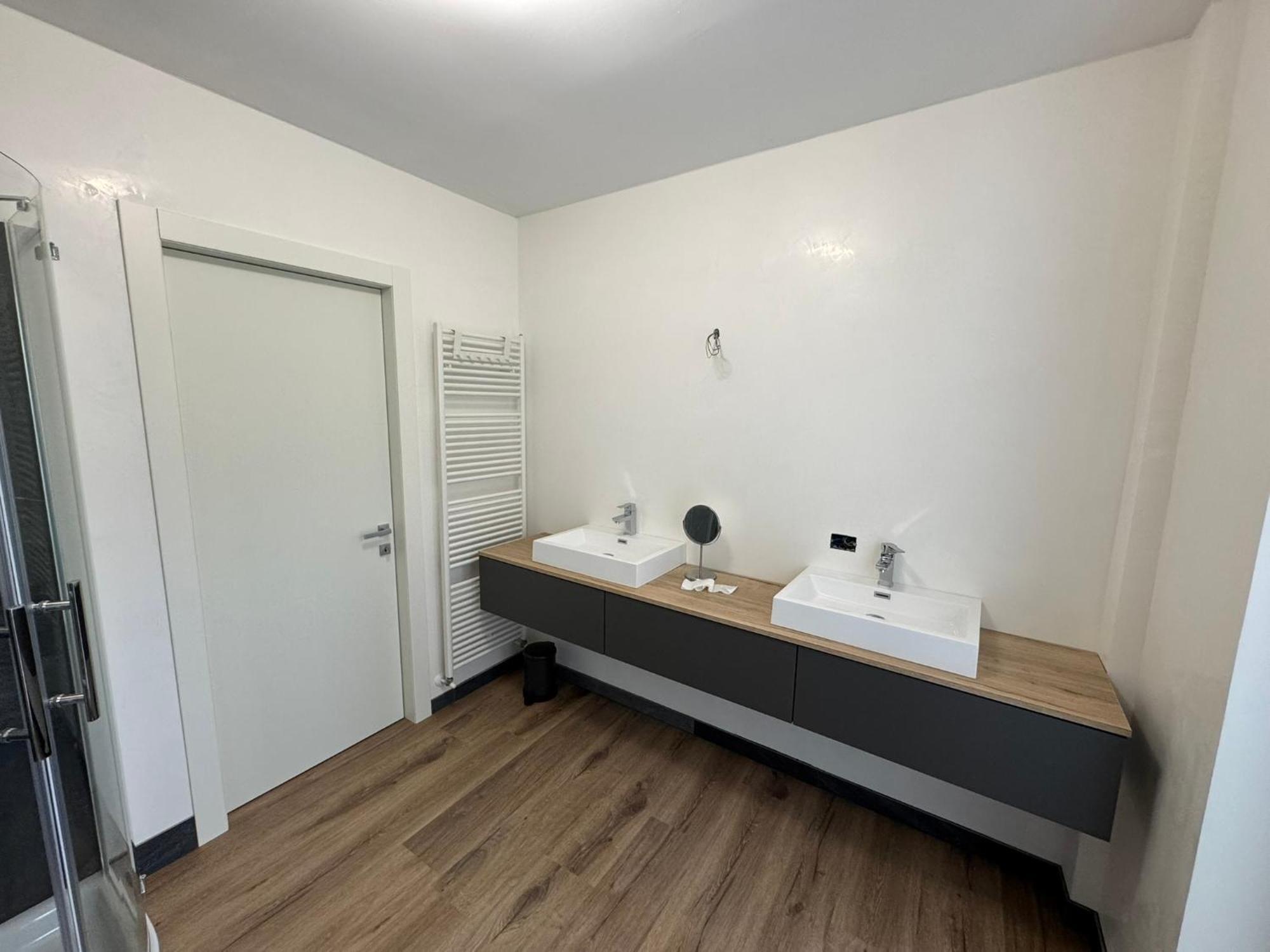 Ad Suite Apartment Riva del Garda Eksteriør bilde